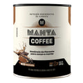 MAHTA | Mahta Coffee Sabor Cacau (220 Gramas)
