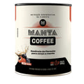 MAHTA | Mahta Coffee Sabor Original (220 Gramas)