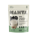 MAHTA | Milk Castanha do Brasil (240 Gramas)