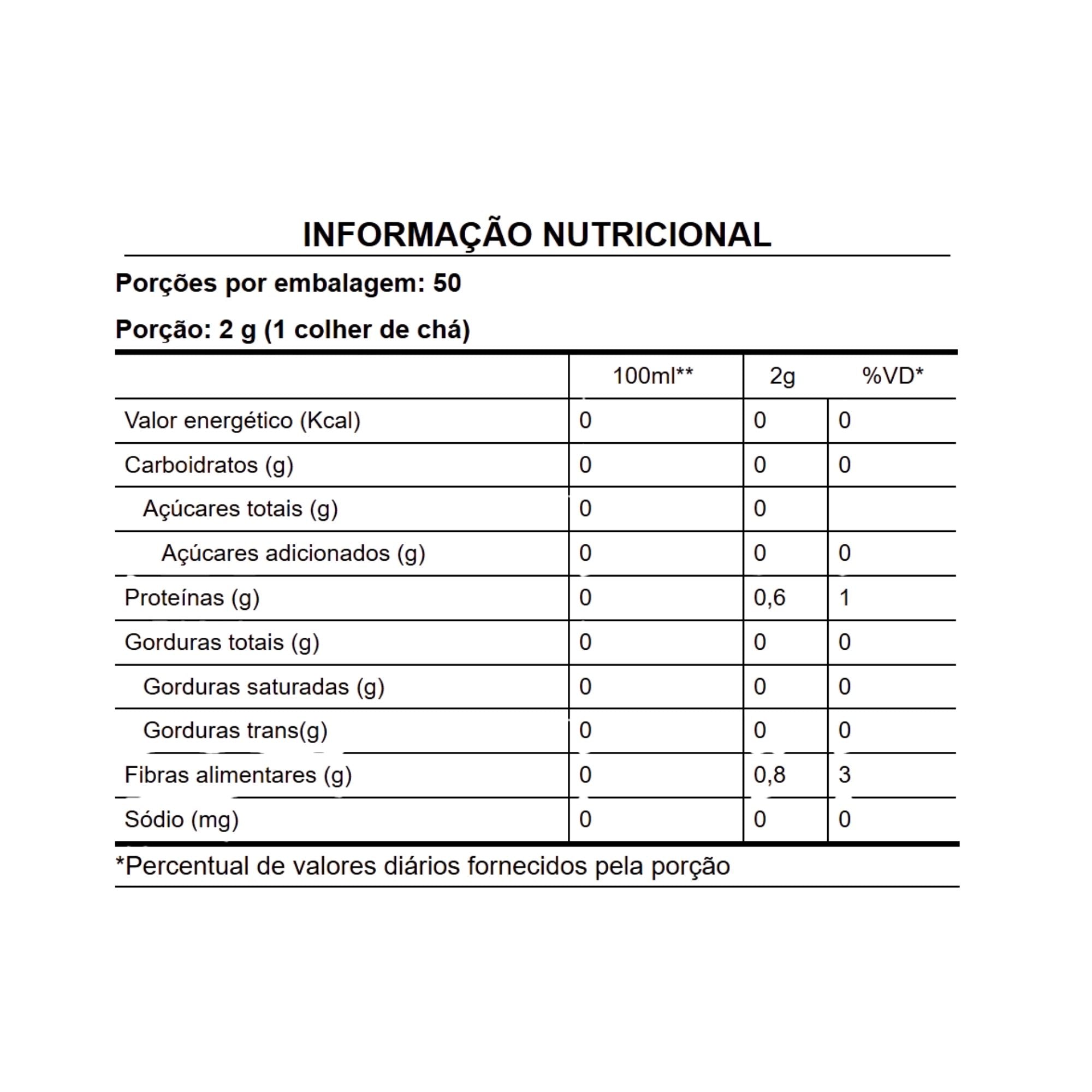 PURAVIDA | Matcha Premium (100 gramas)