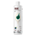 TRUE SOURCE | Multivitamínico Líquido (450 ml)