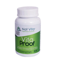 NAT VITA | Vita Proof - Imunidade (30 Cápsulas)