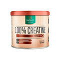 NUTRIFY | 100% Creatina (300 gramas)