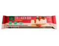 NUTRIFY | Collagen Bar Sabor Cheesecake de Frutas Vermelhas (50 gramas)