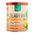 NUTRIFY | Collagen Derm Sabor Laranja (330 gramas)