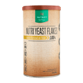 NUTRIFY | Levedura Nutricional - Nutritional Yeast Flakes (300 gramas)