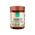 NUTRIFY | Magnésio Quelado (60 Cápsulas)