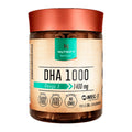 NUTRIFY | Ômega 3 DHA 1000 (60 Cápsulas)