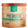 NUTRIFY | Prebiotic Sabor Neutro - Fibras Prebióticas (210 gramas)