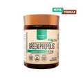 NUTRIFY | Própolis Verde (Green Própolis) em Cápsulas (60 cápsulas)