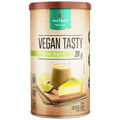 NUTRIFY | Proteína Vegan Tasty Sabor Torta de Limão (420 gramas)