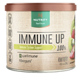 NUTRIFY | Shot Immune Up  Sabor Kiwi Berry (200 gramas)