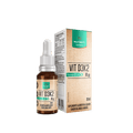 NUTRIFY | Vitamina D3 + K2 Líquida (20 ml)
