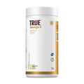 TRUE | True Ômega 3 (180 Cásulas)
