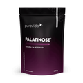 PURAVIDA | Palatinose (300 gramas)