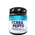 PERFORMANCE | Creatina Crea Pepto Science (300 gramas)