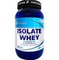 PERFORMANCE | ISO Whey Isolado Sabor Baunilha (909 gramas)