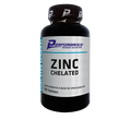 PERFORMANCE | Zinco Quelado 29 mg (100 Tablets)
