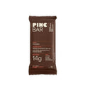 PINCBAR | Barra de Proteína Sabor Chocolate (50 gramas)