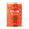 BIGENS | Psyllium Premium (300 Gramas)
