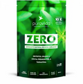 PURAVIDA | Adoçante Natural Zero com Stévia e Eritritol (100 gramas)