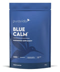 PURAVIDA | Blue Calm Sabor Neutro (175 gramas)