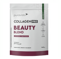 PURAVIDA | Collagen Pro Beauty Blend (540 gramas)