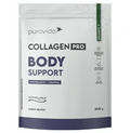 PURAVIDA | Collagen Pro Body Support (500 gramas)