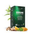 PURAVIDA | Immune Essential Guard (60 cápsulas)