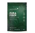 PURAVIDA | Pura Fiber - Saúde Intestinal (250 gramas)