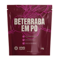 VIVA REGENERA | Beterraba em Pó (120 Gramas)