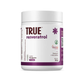 TRUE | True Resveratrol (30 Cápsulas)