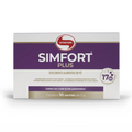 VITAFOR | Simfort Plus em Pó (30 sachês de 2 gramas)