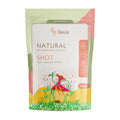 SOULY | Slim Shot Natural (150 Gramas)