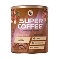 SUPERCOFFEE | Sabor Creme de Avelã (220 gramas)