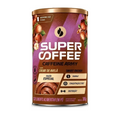 SUPERCOFFEE | Sabor Creme de Avelã (380 gramas)