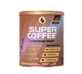 SUPERCOFFEE | Sabor Choconilla (220 gramas)