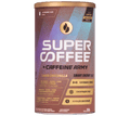 SUPERCOFFEE | Sabor Choconilla (380 gramas)