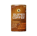 SUPERCOFFEE | Sabor Doce de Leite (380 gramas)