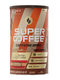 SUPERCOFFEE | Sabor Lajotinha Kopenhagen (380 gramas)