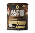 SUPERCOFFEE | Sabor Língua de Gato Kopenhagen (220 gramas)