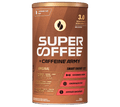 SUPERCOFFEE | Sabor Original (380 gramas)