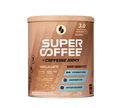 SUPERCOFFEE | Sabor Vanilla Latte (220 gramas)