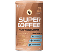 SUPERCOFFEE | Sabor Vanilla Latte (380 gramas)