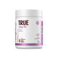 TRUE | Coenzima Q10 Ubiquinol Lipossomal (60 Cápsulas)
