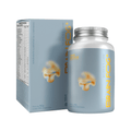 TRUE SOURCE | Brain Fog Women's Care (60 Comprimidos)