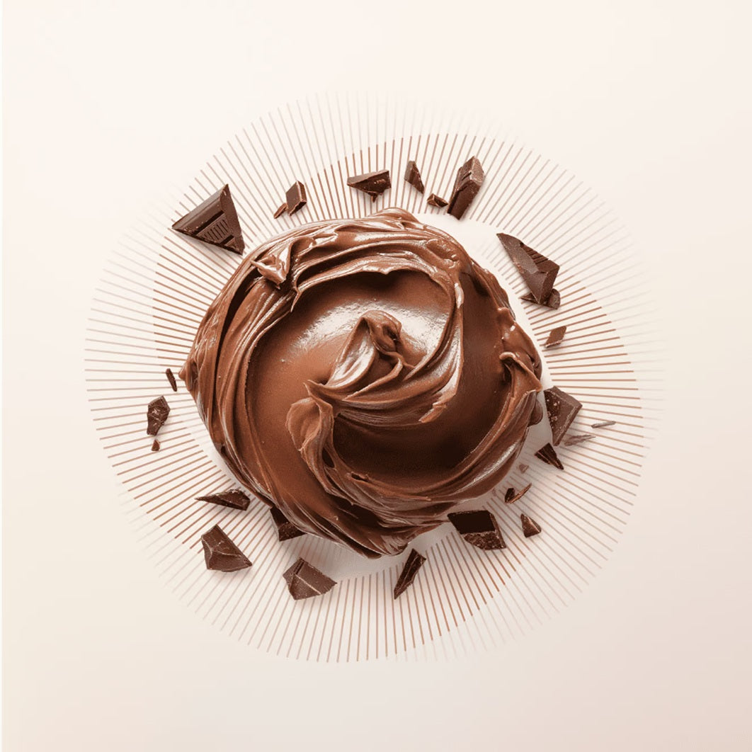 TRUE SOURCE | Proteína Beef Protein Sabor Chocolate (837 Gramas)