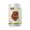 TRUE SOURCE | TRUE VEGAN Sabor Chocolate com Avelã - (837 gramas)