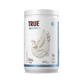TRUE SOURCE | Whey Concentrado Zero Lactose Sabor Coconut Ice Cream (900 gramas)