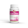 VITAFOR | BORAPRIM - TPM (60 cápsulas)
